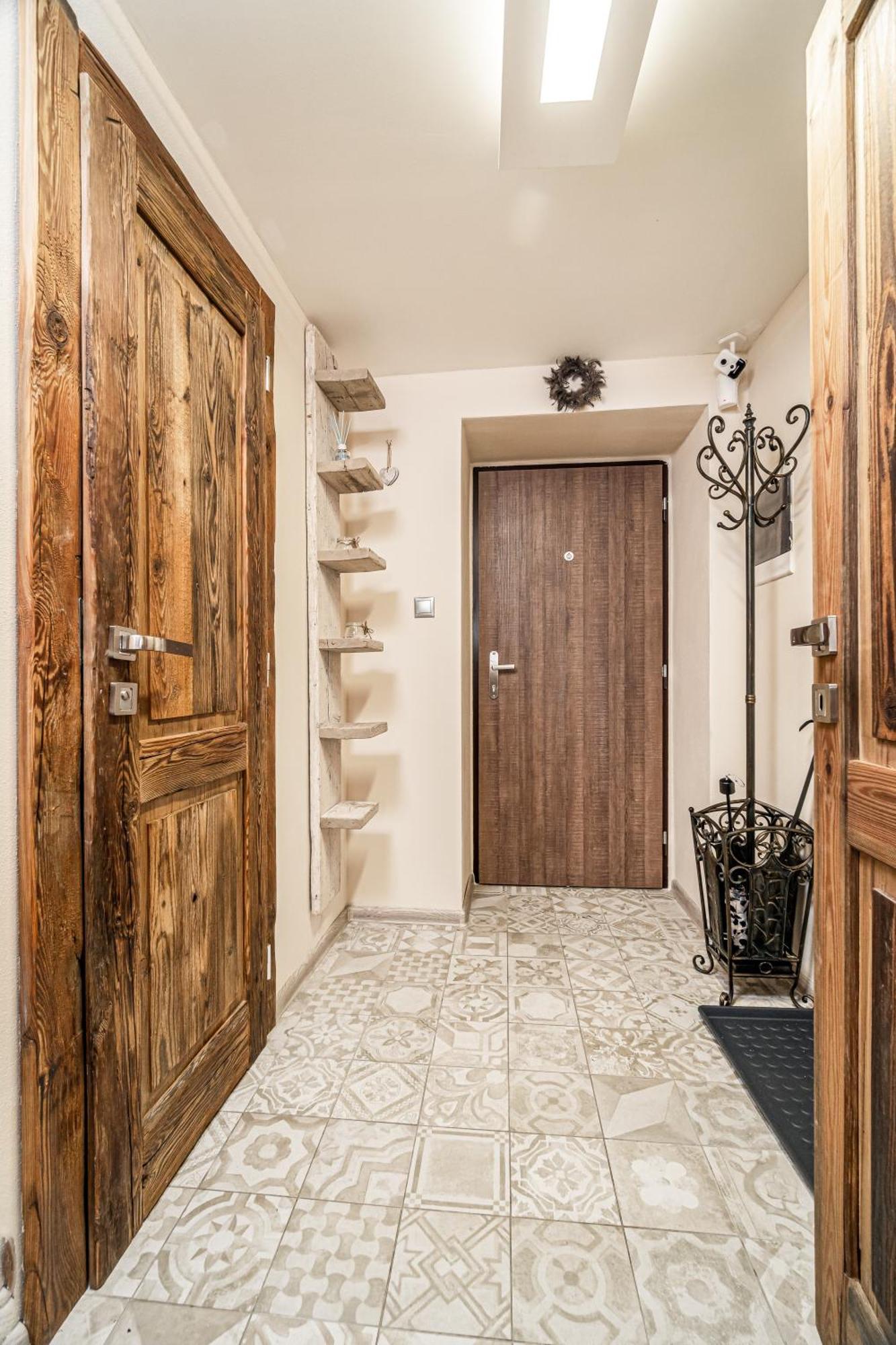 Luxurious And Royal Apartment In The Old Town Bratislava Dış mekan fotoğraf