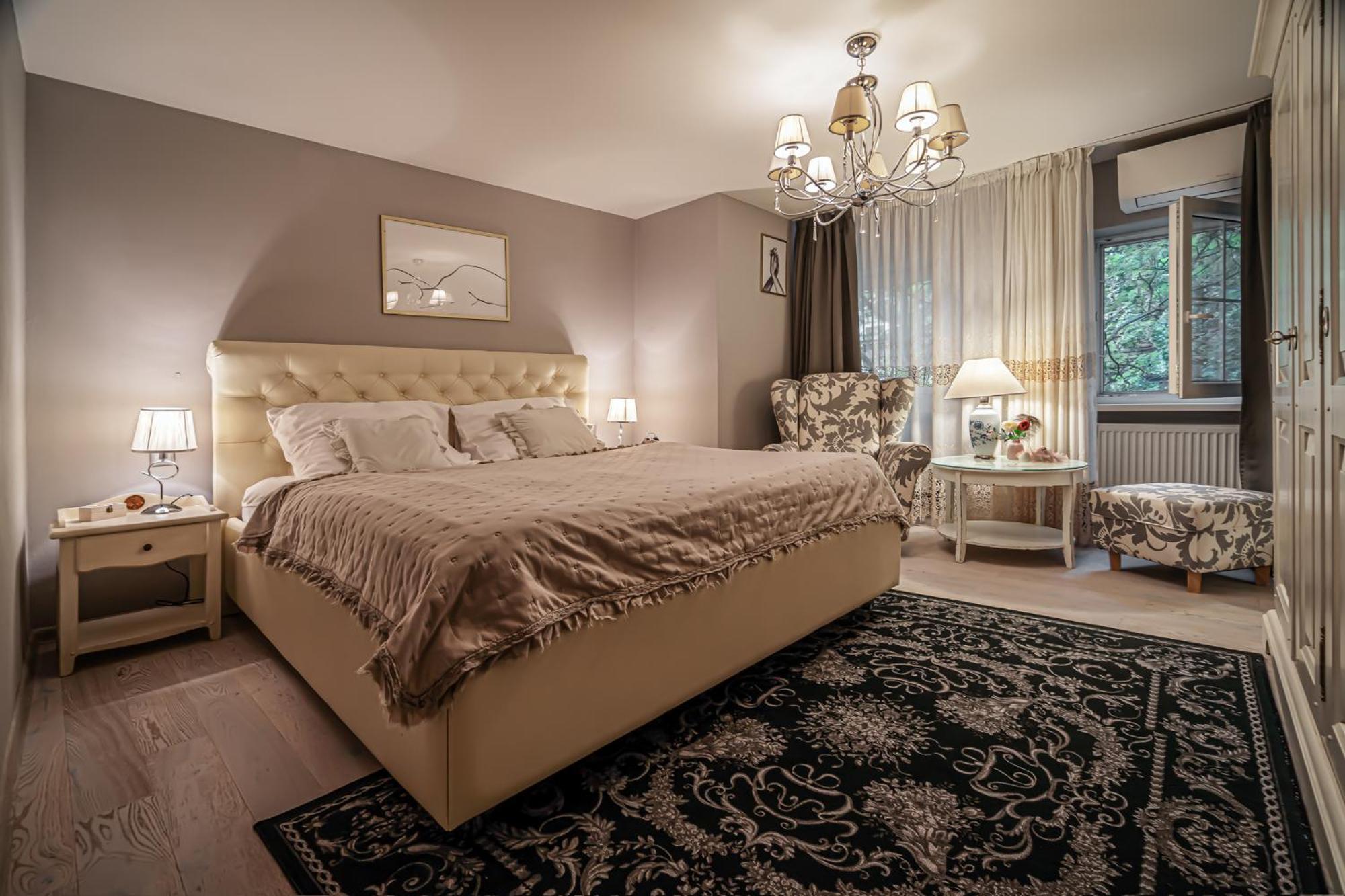 Luxurious And Royal Apartment In The Old Town Bratislava Dış mekan fotoğraf